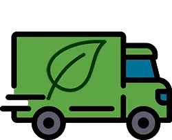 Conscious transport