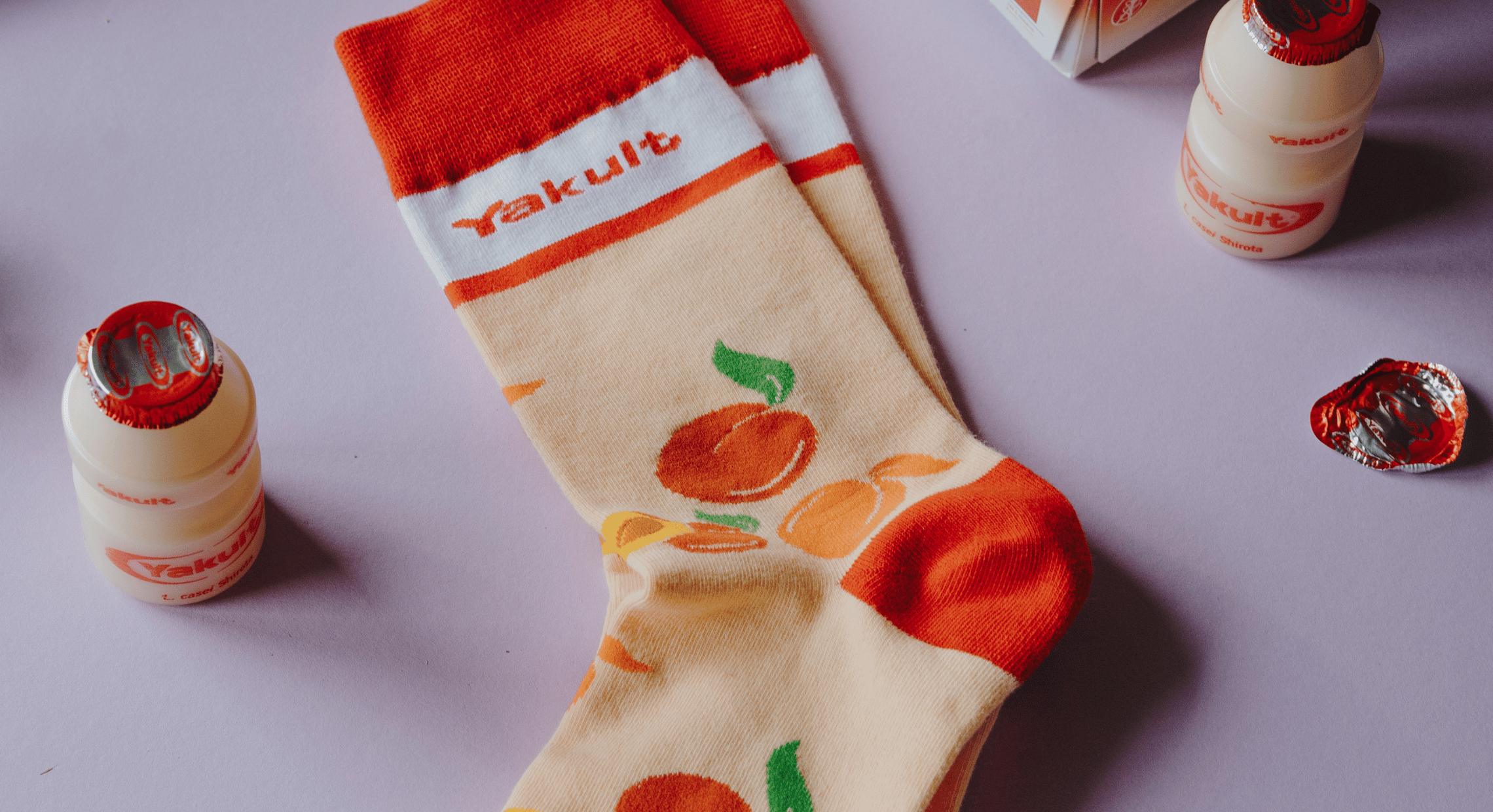How much does it cost to have socks printed?