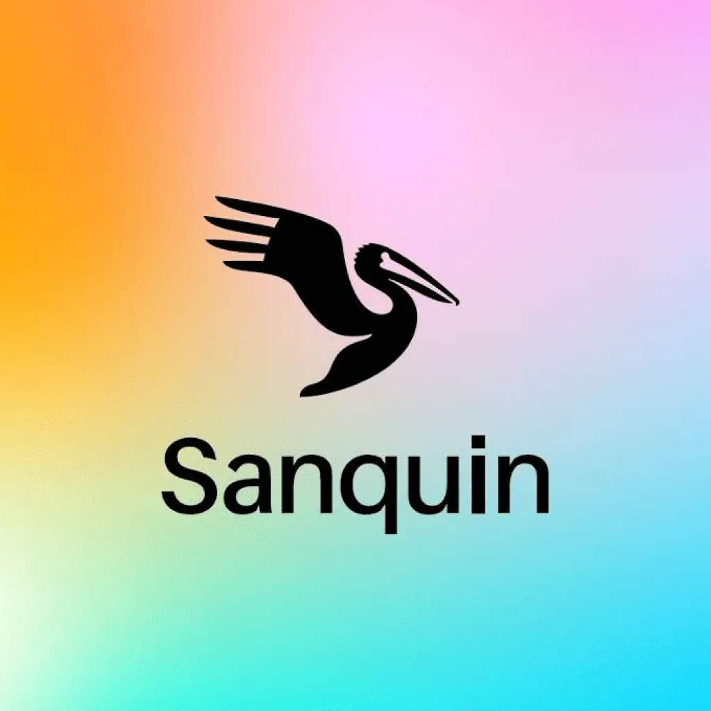 Sanquin Bloedbanken