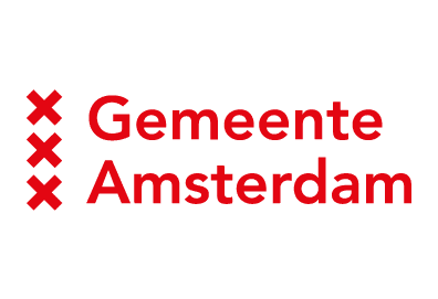 Gemeente-Amsterdam