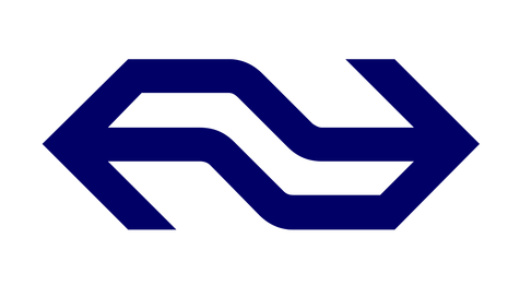 NS