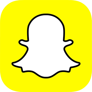 Snapchat